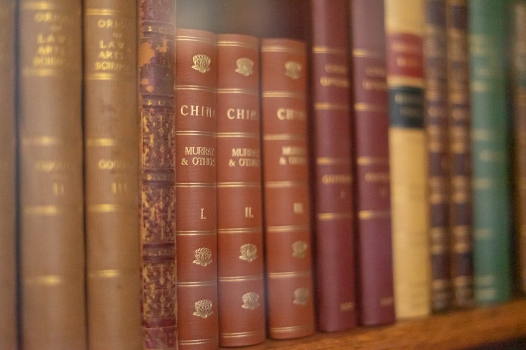 The Path of a Violation: What Happens After a Government Agency Issues a Citation