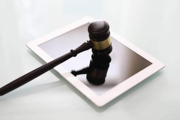 The Learned Intermediary Doctrine and Your Medical Device Lawsuit