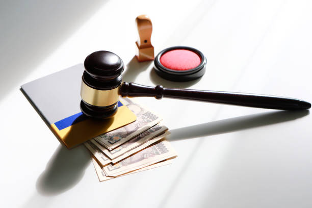 The Legal Fallout of Wrong-Site Surgery