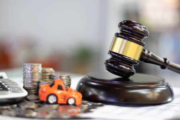 The Shield of Government Immunity in Transit Bus Accidents