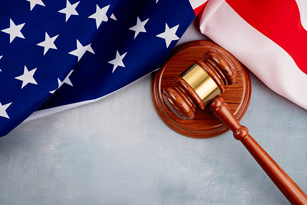 Document Every Interaction with Your Liability Lawyer