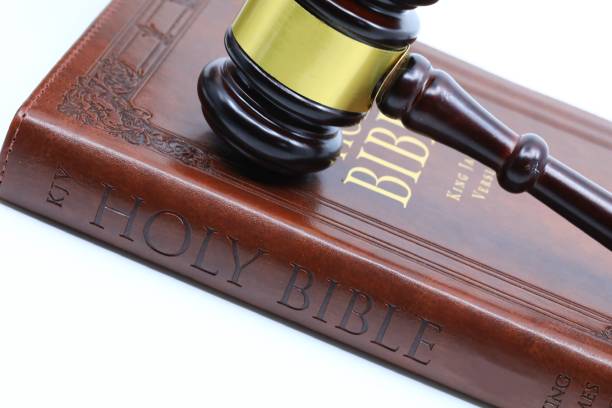 Negligent Hiring and Retention of Clergy: When Churches Pay for Their Mistakes