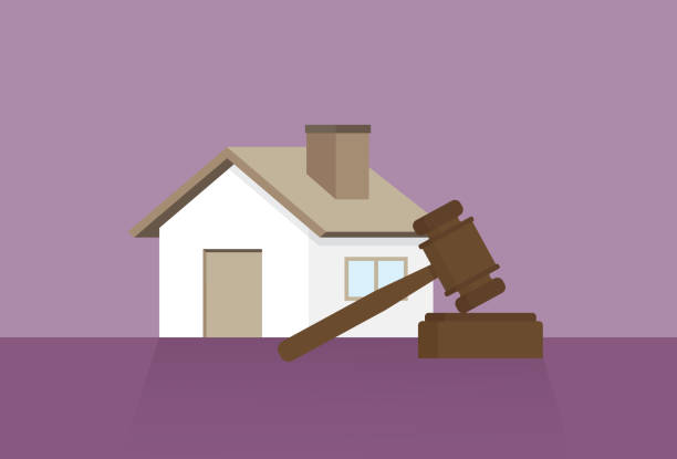 The Firefighter’s Rule: Why Rescuers Can’t Sue for Vacant Property Hazards