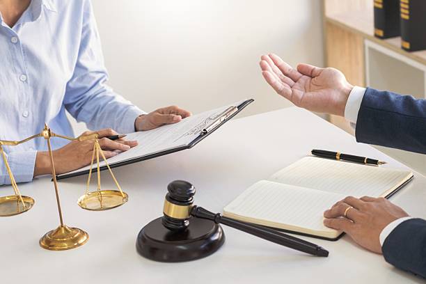 When a Priest’s Promise of Secrecy Collides with the Law