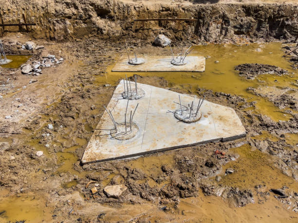 Geotechnical Oversight: When Engineers Miss What’s Below the Surface