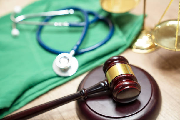 The Standard of Care: When Architects and Engineers Are Held Accountable