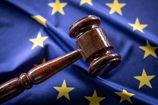 The New Trial Motion: When a Jury Gets It Wrong