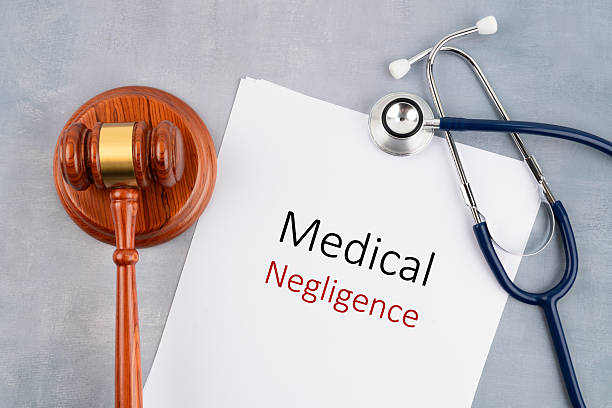 The Exclusive Remedy Rule: Why Most Workplace Injuries Never Go to Court