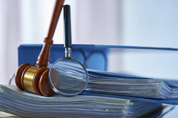 The Exclusive Remedy Rule: Why Workers’ Comp Usually Blocks Lawsuits Against Your Employer