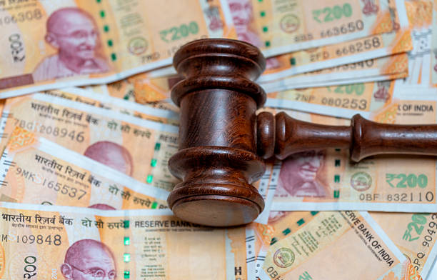 Understanding Government Immunity in Bus Accident Claims