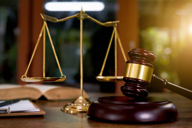 Who Pays When a Fire Starts: Premises Liability and the Duty of Care