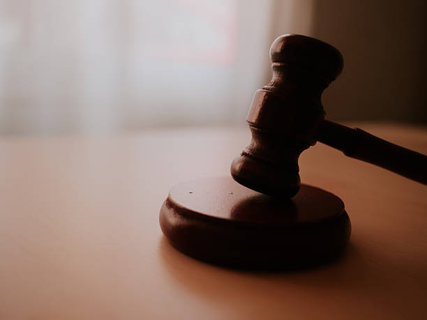 Smoke Detector Failures and Landlord Liability