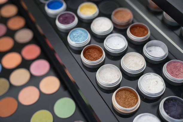 Understanding the Burden of Proof in a Manufacturing Defect Lawsuit