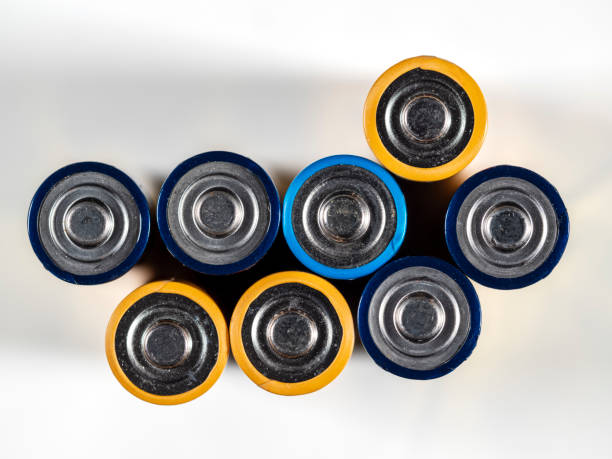 Self-Defense in Civil Battery Cases: When Physical Force Is Justified