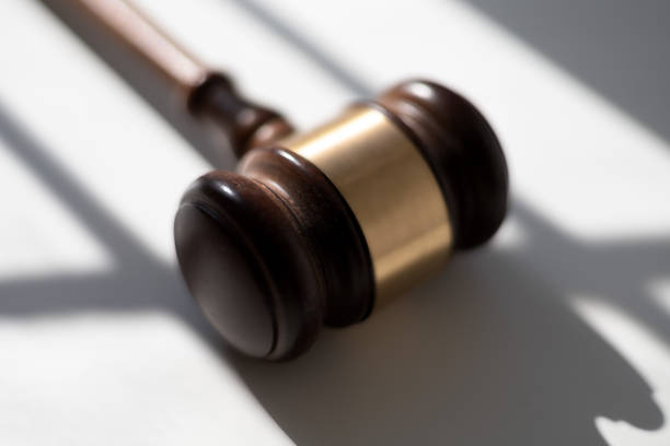 Negligent Hiring: When a Bad Hire Leads to Violence at Work