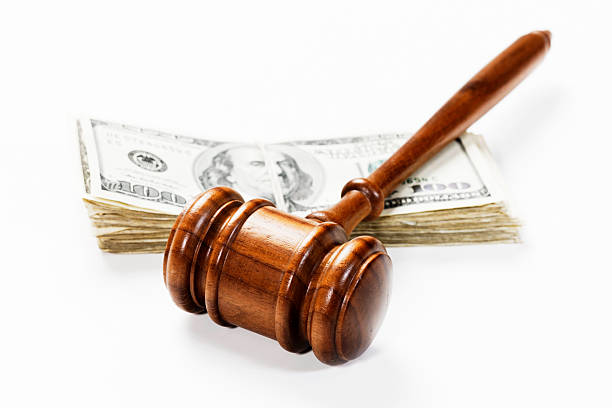 The Crucial Difference Between Criminal and Civil Assault Cases
