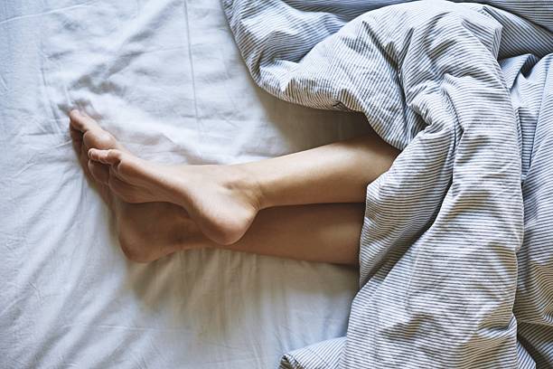 Pressure Ulcers Are Often Proof of Nursing Home Neglect