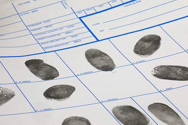 Preponderance of Evidence: The Core Standard in Civil Liability Cases
