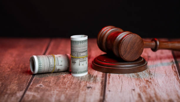 Costs Beyond Attorney Fees in a Liability Case: What You Actually Pay For