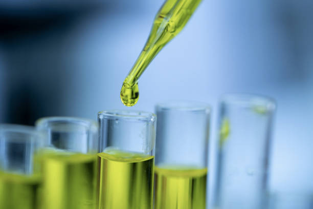 When a Chemical Spill Exposes Emergency Responders: Who Is Liable?