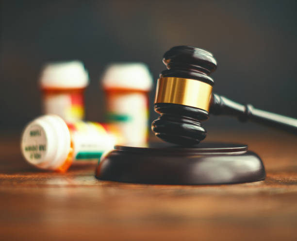 Pharmaceutical Toxic Reactions: Who Pays When a Safe Drug Becomes Dangerous