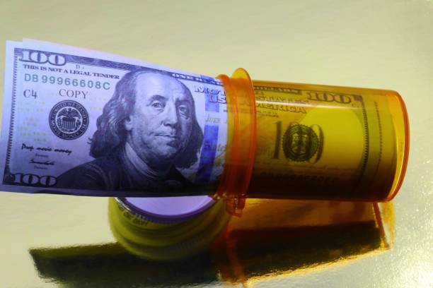 How Medication Mix-Ups Lead to Malpractice Liability