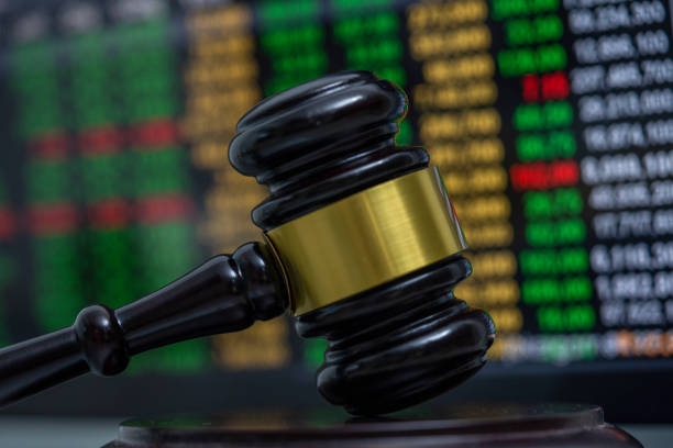 Defective Space Heaters and House Fires: Who Is Liable for the Damage?