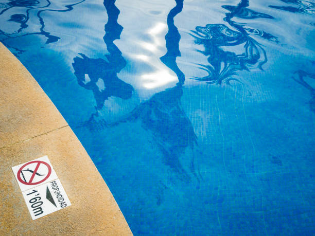 Swimming Pool Fence Failures: Who Is Liable When a Child Gets Hurt?