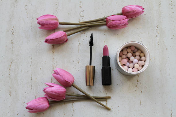 Defective Hair Relaxers and Uterine Cancer: When Cosmetics Cause Harm