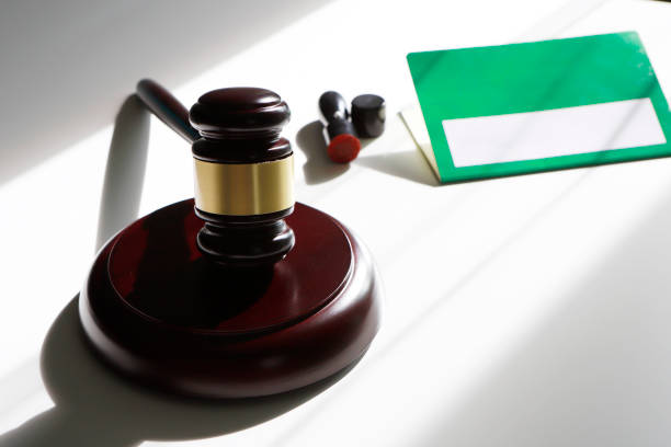 Post-Trial Motions and Appeals: What Happens After a Civil Verdict