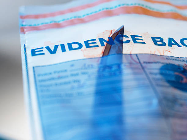 The Critical Role of Incident Reports in Slip and Fall Lawsuits