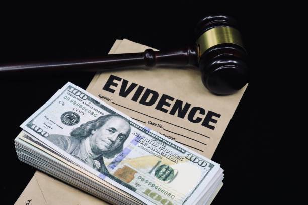 Product Liability: Design Defects and Personal Injury Claims
