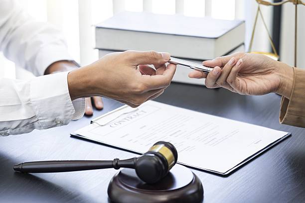 Comparative Negligence in Construction Site Injury Claims
