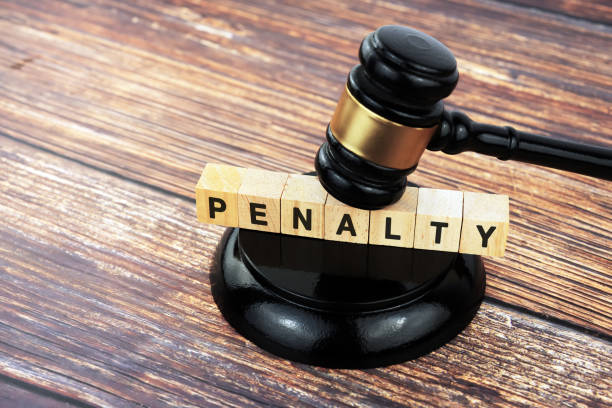 Brady Violations and the Fight for Justice After Wrongful Incarceration
