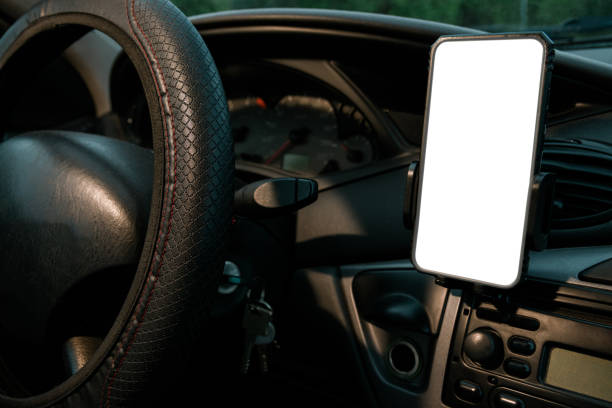 Rideshare and Taxi Accident Claims: Who Is Actually Liable?