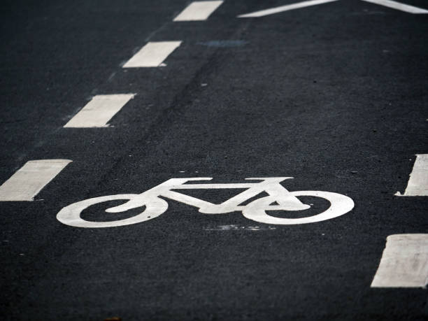Dooring Accidents: Who Is Liable When a Car Door Hits a Cyclist?