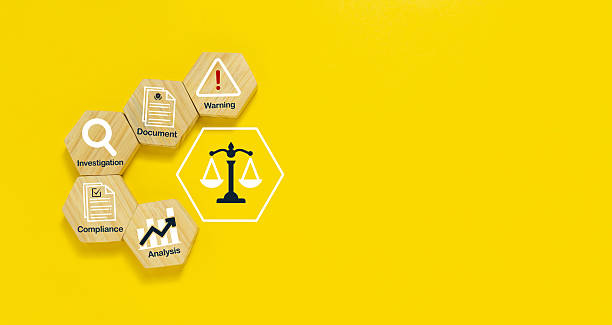 When the Clock Stops: How Tolling Extends Liability Deadlines
