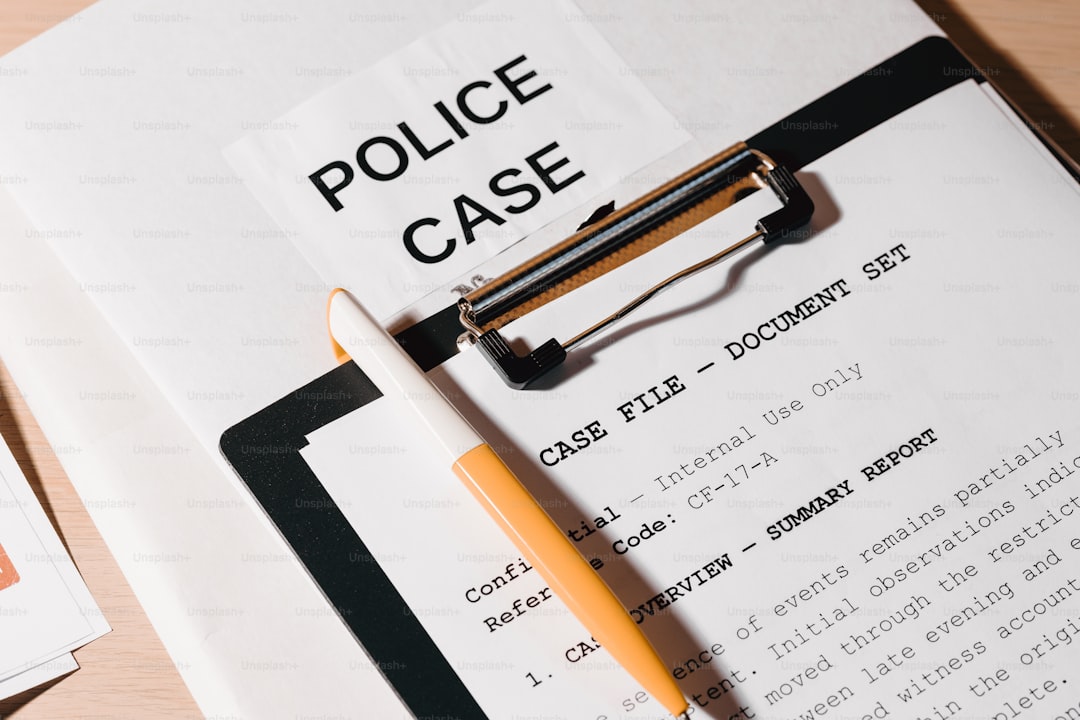 Understanding Your Legal Victory: Potential Outcomes and Remedies