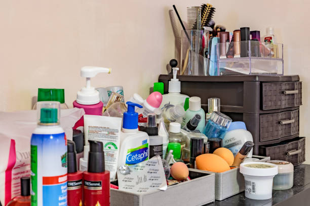 What to Do If a Defective Product or Machine Injures You at Work