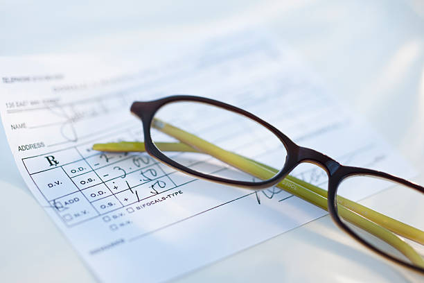 The Critical Link: How Failure to Obtain Proper Consent Constitutes Medical Malpractice