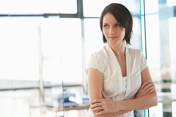 Common Legal Defenses Employed by Companies in Liability Cases