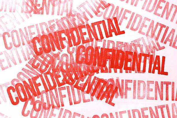 Understanding Disclaimers: A Professional’s Shield or a False Sense of Security?