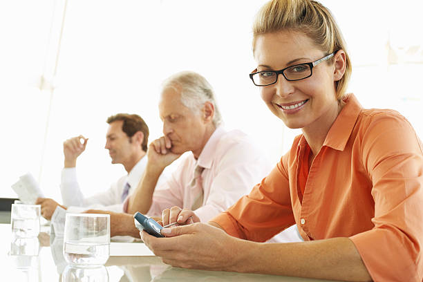 Does Workers’ Compensation Prevent You from Suing a Coworker?