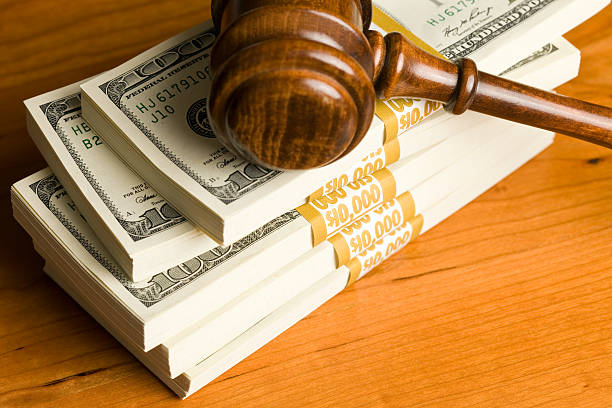Understanding Compensation Options in Legal Cases