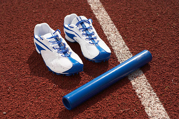 Understanding Liability in Youth Sports Injuries
