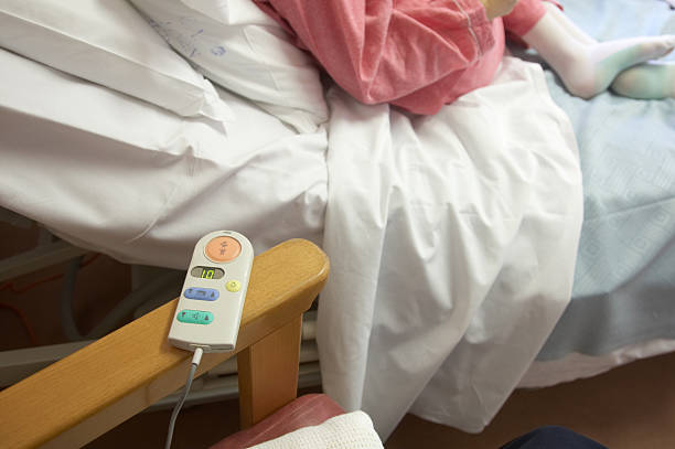 Understanding Legal Responsibility in Cases of Nursing Home Abuse and Neglect