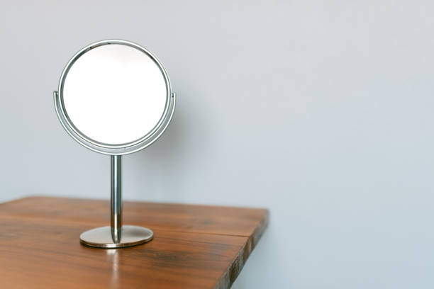 Understanding the Key Differences Between Strict Liability and Negligence