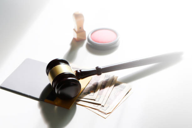 From Safety Violation to Courtroom: The Path of a Personal Injury Lawsuit