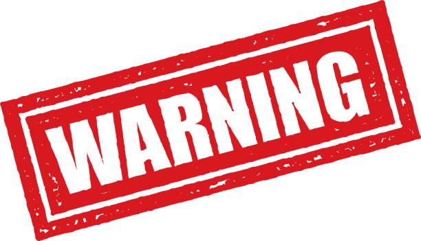 Understanding the Legal Distinction: Failure to Warn vs. Design Defect