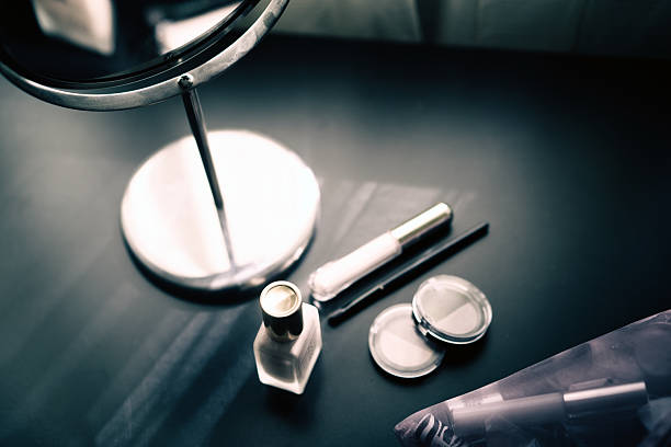 The Unseen Discovery: How Environmental Contamination Triggers Liability